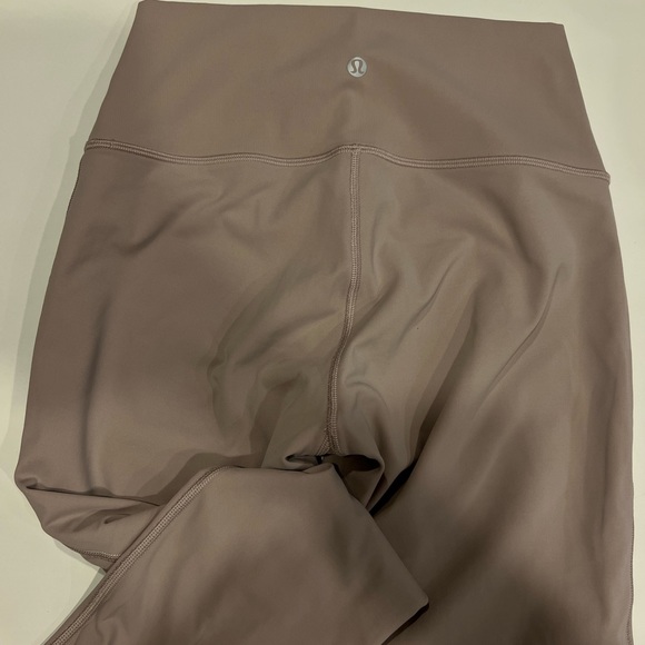 wunder under blush pink - Picture 4 of 4